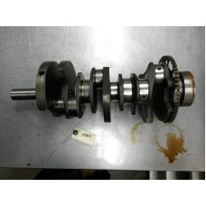 #RK05 Crankshaft Standard For 14-17 Dodge Journey  3.6 05184248AH